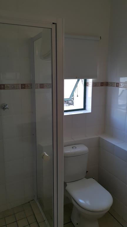 Private Kaliva 605, Club Mykonos Resort Langebaan Eksteriør billede